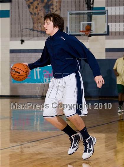 Thumbnail 3 in De Soto @ Flower Mound photogallery.