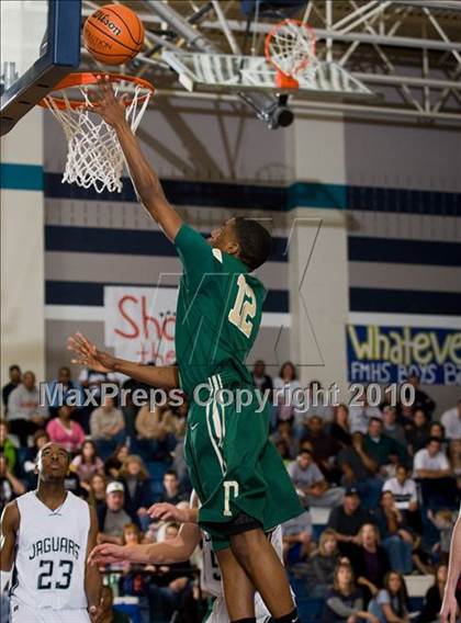 Thumbnail 3 in De Soto @ Flower Mound photogallery.