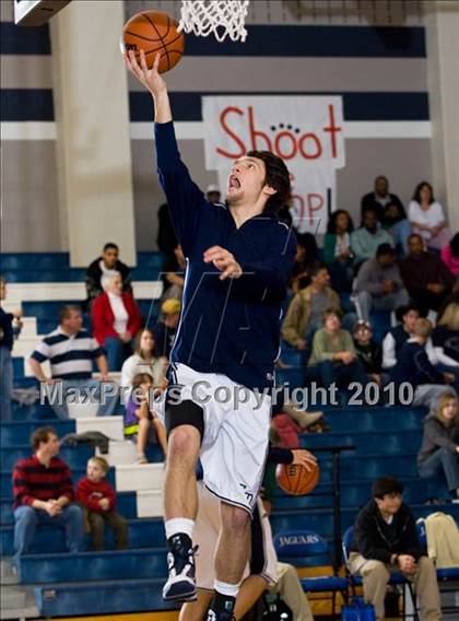 Thumbnail 1 in De Soto @ Flower Mound photogallery.
