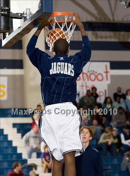 Thumbnail 2 in De Soto @ Flower Mound photogallery.
