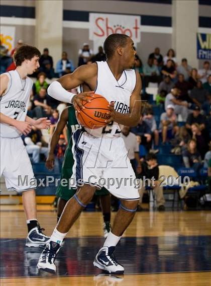 Thumbnail 2 in De Soto @ Flower Mound photogallery.