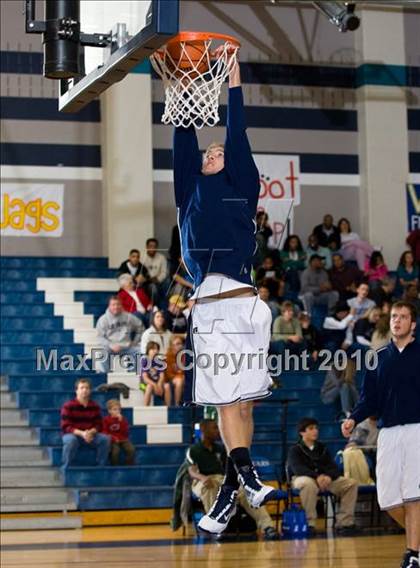 Thumbnail 2 in De Soto @ Flower Mound photogallery.