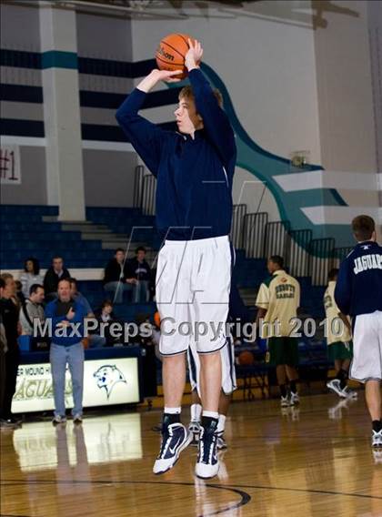 Thumbnail 3 in De Soto @ Flower Mound photogallery.