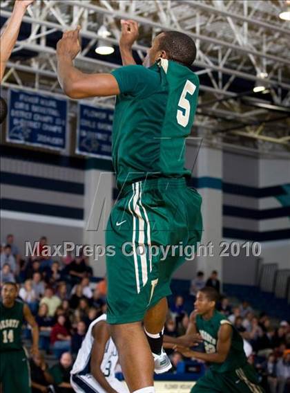 Thumbnail 3 in De Soto @ Flower Mound photogallery.