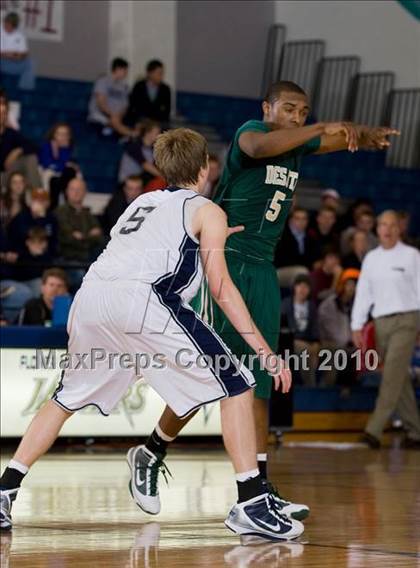 Thumbnail 3 in De Soto @ Flower Mound photogallery.