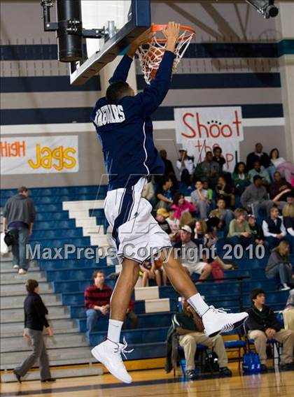 Thumbnail 1 in De Soto @ Flower Mound photogallery.