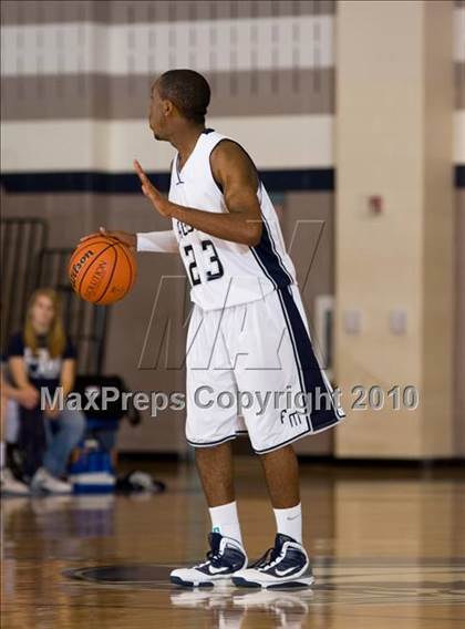 Thumbnail 3 in De Soto @ Flower Mound photogallery.