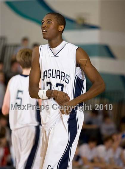 Thumbnail 2 in De Soto @ Flower Mound photogallery.