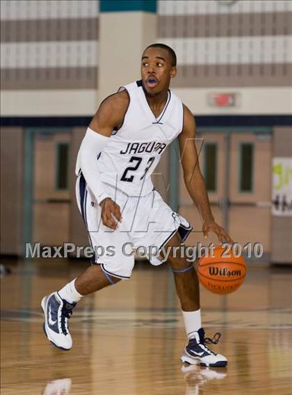 Thumbnail 3 in De Soto @ Flower Mound photogallery.