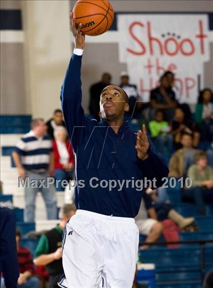 Thumbnail 2 in De Soto @ Flower Mound photogallery.