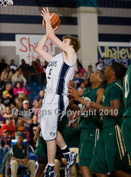 Thumbnail 3 in De Soto @ Flower Mound photogallery.