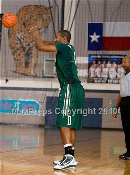 Thumbnail 2 in De Soto @ Flower Mound photogallery.