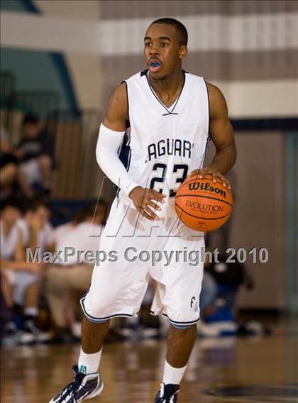 Thumbnail 2 in De Soto @ Flower Mound photogallery.