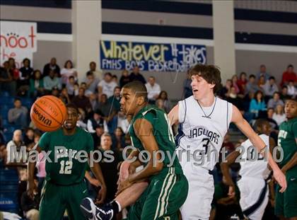 Thumbnail 3 in De Soto @ Flower Mound photogallery.