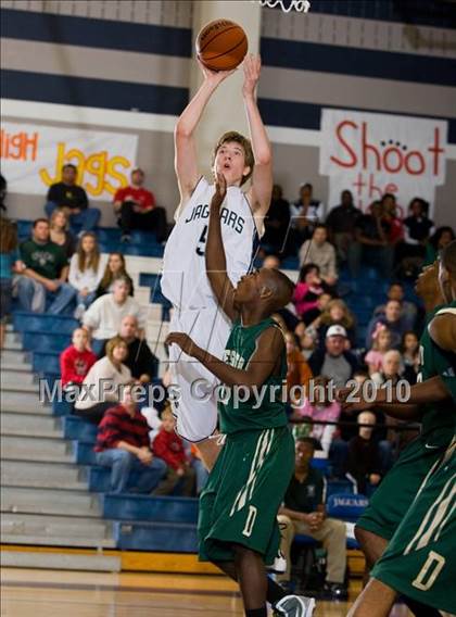 Thumbnail 3 in De Soto @ Flower Mound photogallery.