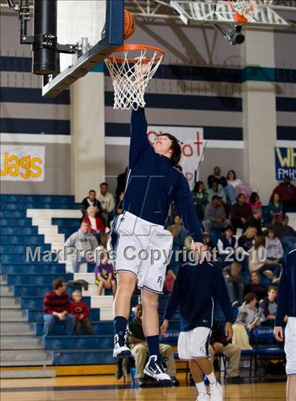 Thumbnail 3 in De Soto @ Flower Mound photogallery.