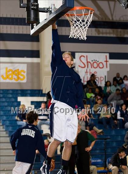 Thumbnail 1 in De Soto @ Flower Mound photogallery.