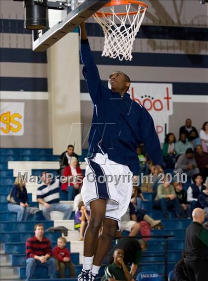 Thumbnail 3 in De Soto @ Flower Mound photogallery.