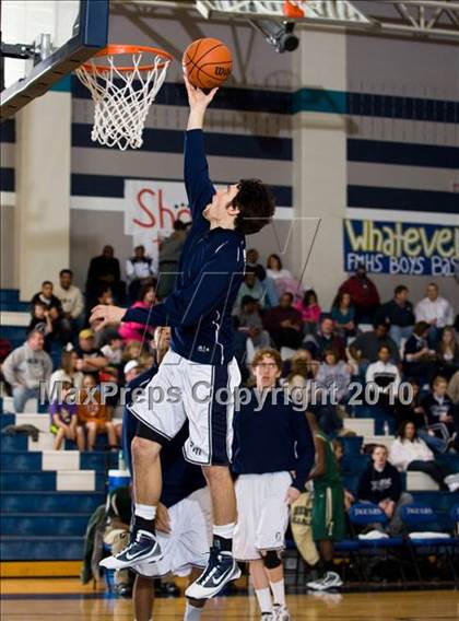 Thumbnail 1 in De Soto @ Flower Mound photogallery.