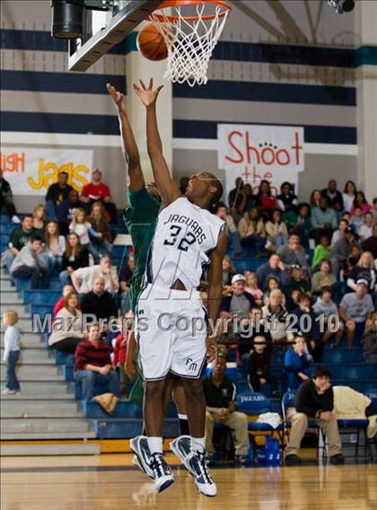Thumbnail 2 in De Soto @ Flower Mound photogallery.