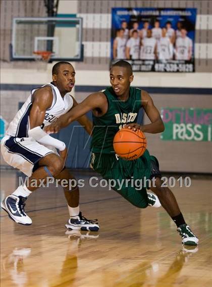 Thumbnail 1 in De Soto @ Flower Mound photogallery.