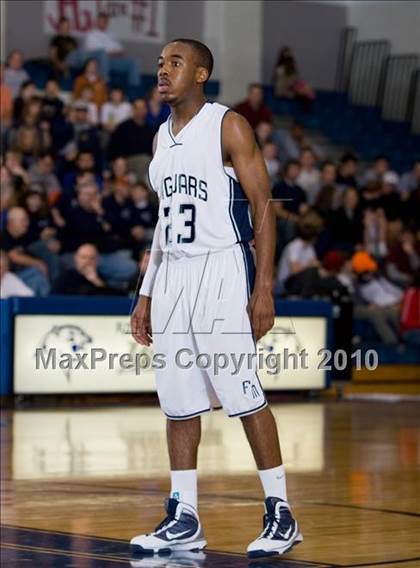 Thumbnail 1 in De Soto @ Flower Mound photogallery.