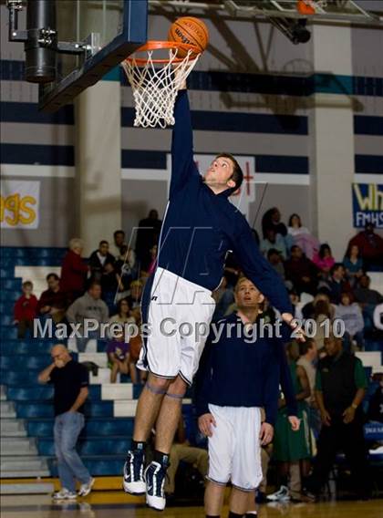 Thumbnail 3 in De Soto @ Flower Mound photogallery.