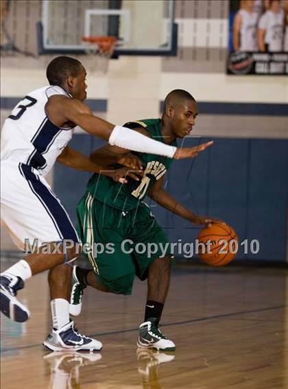 Thumbnail 3 in De Soto @ Flower Mound photogallery.