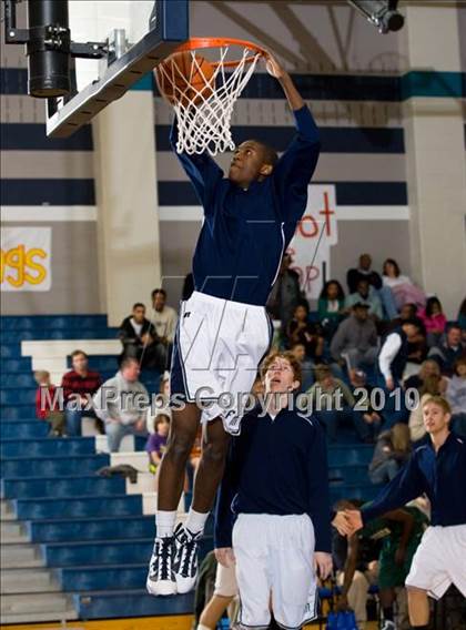 Thumbnail 2 in De Soto @ Flower Mound photogallery.