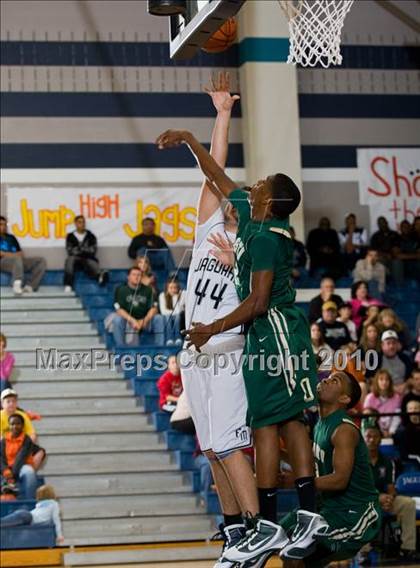 Thumbnail 3 in De Soto @ Flower Mound photogallery.