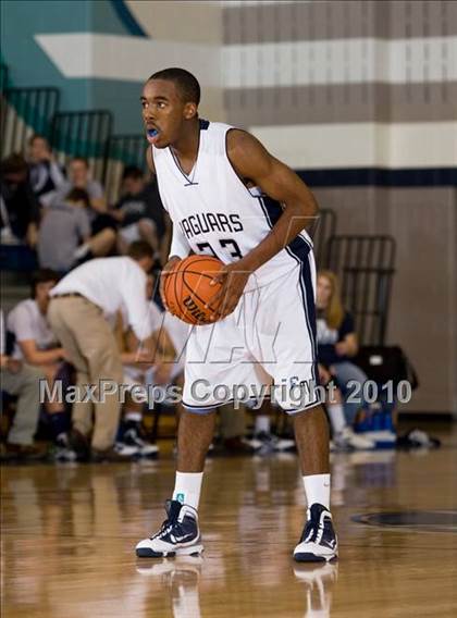 Thumbnail 1 in De Soto @ Flower Mound photogallery.