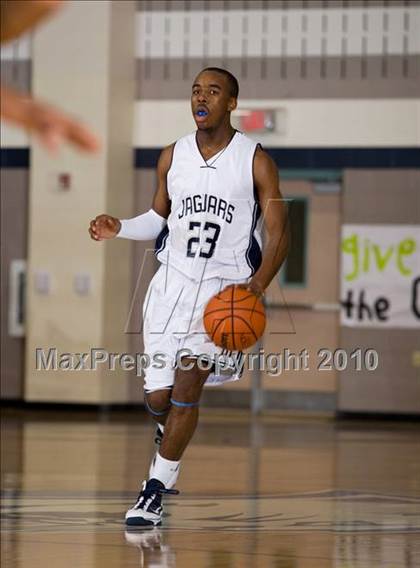 Thumbnail 1 in De Soto @ Flower Mound photogallery.