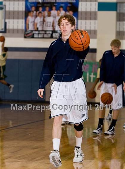 Thumbnail 3 in De Soto @ Flower Mound photogallery.