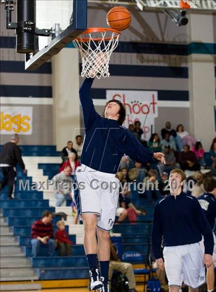 Thumbnail 1 in De Soto @ Flower Mound photogallery.