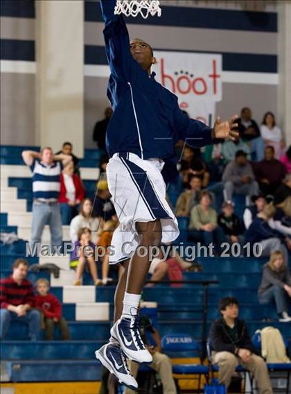 Thumbnail 1 in De Soto @ Flower Mound photogallery.
