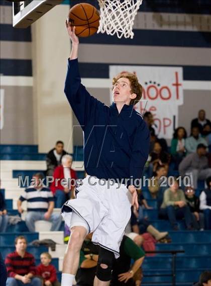 Thumbnail 2 in De Soto @ Flower Mound photogallery.