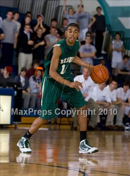 Thumbnail 1 in De Soto @ Flower Mound photogallery.