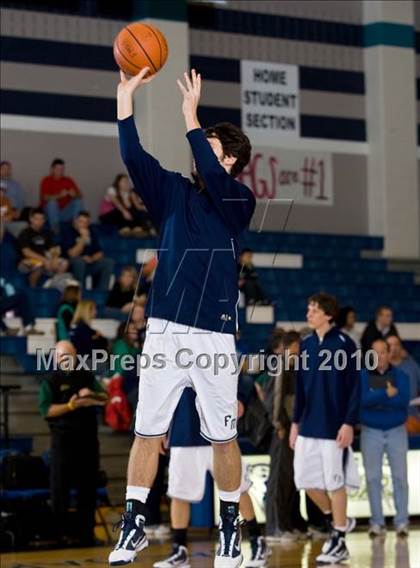 Thumbnail 2 in De Soto @ Flower Mound photogallery.