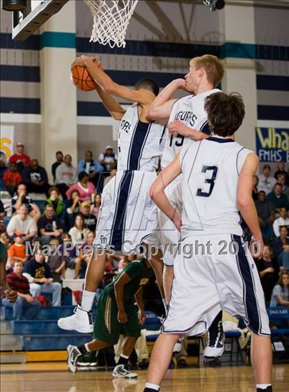 Thumbnail 2 in De Soto @ Flower Mound photogallery.