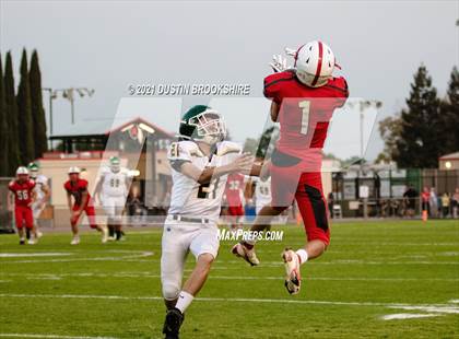Thumbnail 2 in Hilmar @ Ripon photogallery.