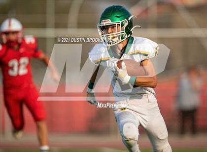 Thumbnail 1 in Hilmar @ Ripon photogallery.