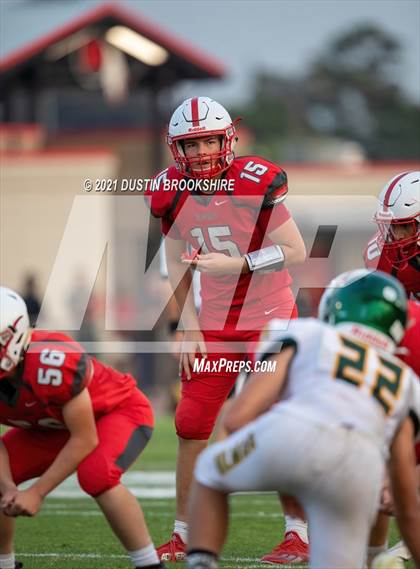 Thumbnail 1 in Hilmar @ Ripon photogallery.