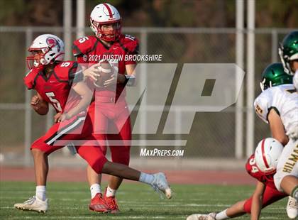 Thumbnail 1 in Hilmar @ Ripon photogallery.