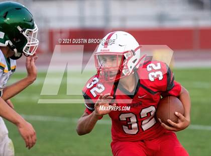 Thumbnail 1 in Hilmar @ Ripon photogallery.