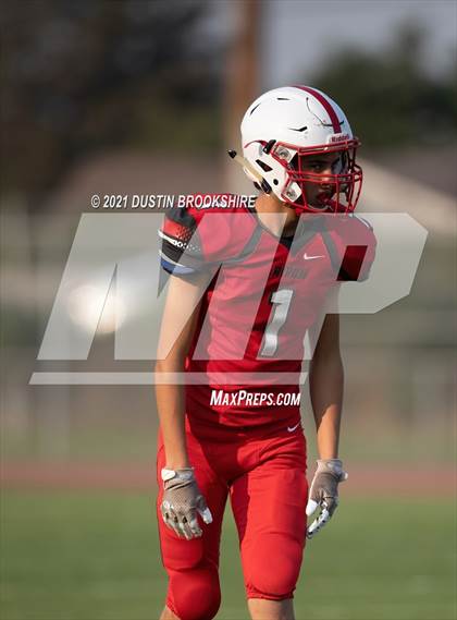 Thumbnail 3 in Hilmar @ Ripon photogallery.