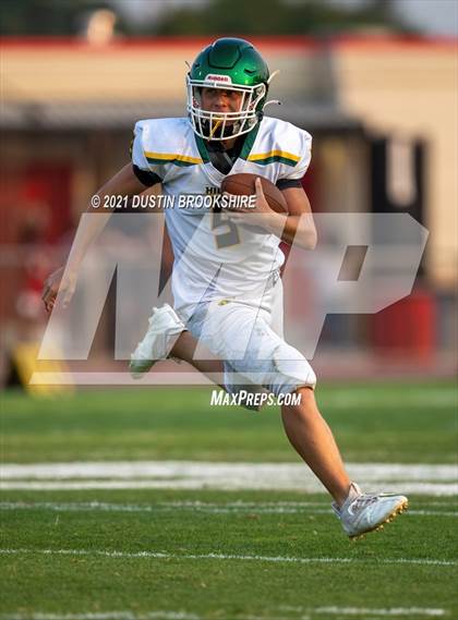 Thumbnail 1 in Hilmar @ Ripon photogallery.