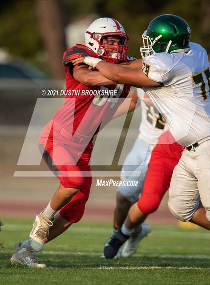 Thumbnail 1 in Hilmar @ Ripon photogallery.
