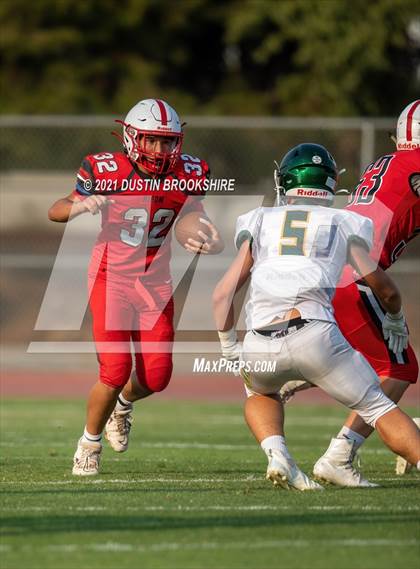 Thumbnail 2 in Hilmar @ Ripon photogallery.