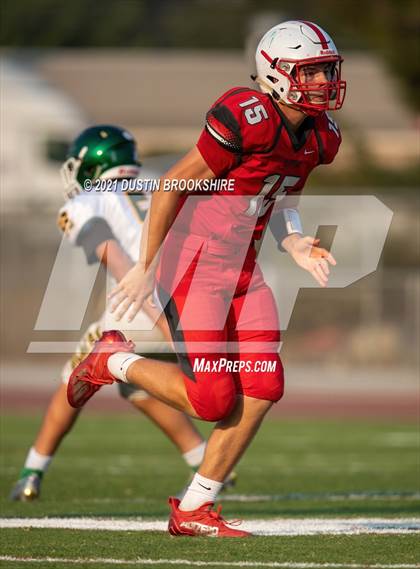 Thumbnail 2 in Hilmar @ Ripon photogallery.