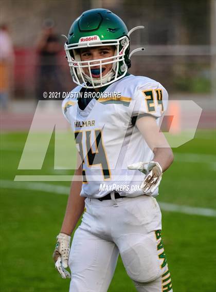Thumbnail 1 in Hilmar @ Ripon photogallery.